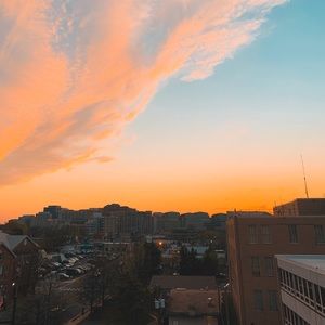 Meet your Posher, Jin